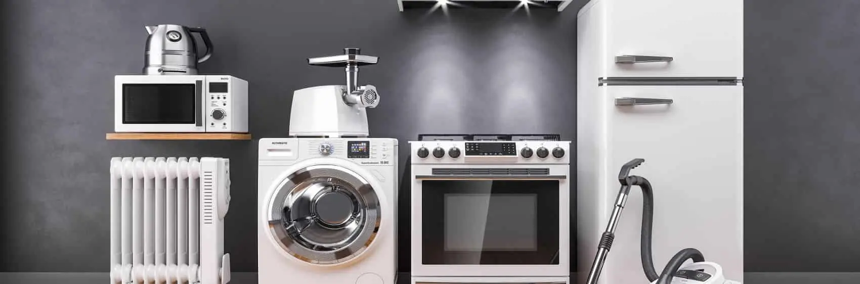 Çiçekdağı Gaggenau Kombi Servisi